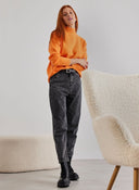Combined - 17237002,17237008,17237016,17237021,17237027,17237062,17237073 - thefashionproject.gr - thefashionproject.gr