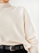 Combined - 17237002,17237008,17237016,17237021,17237027,17237062,17237073 - thefashionproject.gr - thefashionproject.gr
