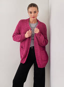 Combined - 17244062,17244002,17244003,17244016,17244039,17244102 - thefashionproject.gr - thefashionproject.gr