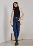 Combined - 17244062,17244002,17244003,17244016,17244039,17244102 - thefashionproject.gr - thefashionproject.gr