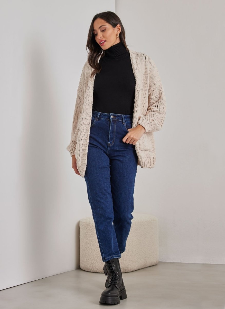 Combined - 17244062,17244002,17244003,17244016,17244039,17244102 - thefashionproject.gr - thefashionproject.gr