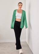 Combined - 17244062,17244002,17244003,17244016,17244039,17244102 - thefashionproject.gr - thefashionproject.gr