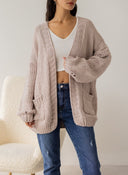 Combined - 17244062,17244002,17244003,17244016,17244039,17244102 - thefashionproject.gr - thefashionproject.gr