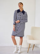 Combined - 17252058,17252023,17252082 - thefashionproject.gr - thefashionproject.gr