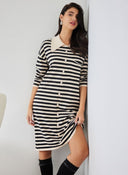 Combined - 17252058,17252023,17252082 - thefashionproject.gr - thefashionproject.gr