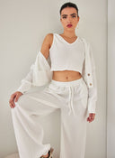Combined - 17305001,17305002,17305016,17305036,17305097,17305102,17305110 - thefashionproject.gr - thefashionproject.gr