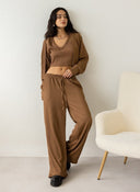 Combined - 17305001,17305002,17305016,17305036,17305097,17305102,17305110 - thefashionproject.gr - thefashionproject.gr