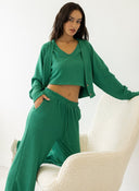 Combined - 17305001,17305002,17305016,17305036,17305097,17305102,17305110 - thefashionproject.gr - thefashionproject.gr