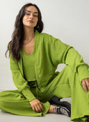 Combined - 17305001,17305002,17305016,17305036,17305097,17305102,17305110 - thefashionproject.gr - thefashionproject.gr