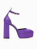 Combined - 17316016,17316100,17316102,17316002,17316021,17316040 - thefashionproject.gr - thefashionproject.gr