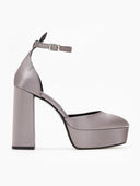 Combined - 17316016,17316100,17316102,17316002,17316021,17316040 - thefashionproject.gr - thefashionproject.gr