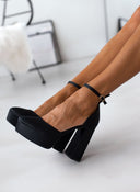 Combined - 17316016,17316100,17316102,17316002,17316021,17316040 - thefashionproject.gr - thefashionproject.gr
