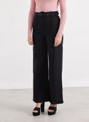 Combined - 17344008,17344047,17344002 - thefashionproject.gr - thefashionproject.gr