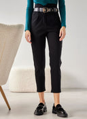 Combined - 17346008,17346102,17346002,17346016 - thefashionproject.gr - thefashionproject.gr
