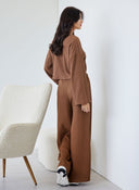 Combined - 17394002,17394016,17394036 - thefashionproject.gr - thefashionproject.gr
