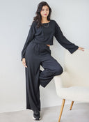 Combined - 17394002,17394016,17394036 - thefashionproject.gr - thefashionproject.gr