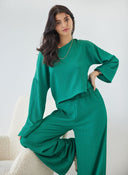 Combined - 17394002,17394016,17394036 - thefashionproject.gr - thefashionproject.gr