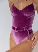Combined - 17421002,17421103,17421037 - thefashionproject.gr - thefashionproject.gr