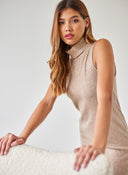 Combined - 17450001,17450018,17450070,17450002,17450008 - thefashionproject.gr - thefashionproject.gr