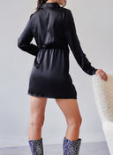 Combined - 17462037,17462042,17462002,17462071,17462085 - thefashionproject.gr - thefashionproject.gr