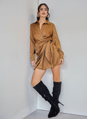 Combined - 17462037,17462042,17462002,17462071,17462085 - thefashionproject.gr - thefashionproject.gr
