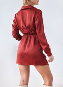 Combined - 17462037,17462042,17462002,17462071,17462085 - thefashionproject.gr - thefashionproject.gr