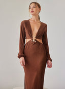 Combined - 17470002,17470036 - thefashionproject.gr - thefashionproject.gr