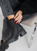 Combined - 17488007,17488036,17488002 - thefashionproject.gr - thefashionproject.gr
