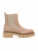Combined - 17493002,17493007,17493003 - thefashionproject.gr - thefashionproject.gr