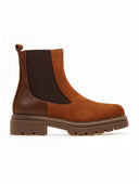 Combined - 17493002,17493007,17493003 - thefashionproject.gr - thefashionproject.gr