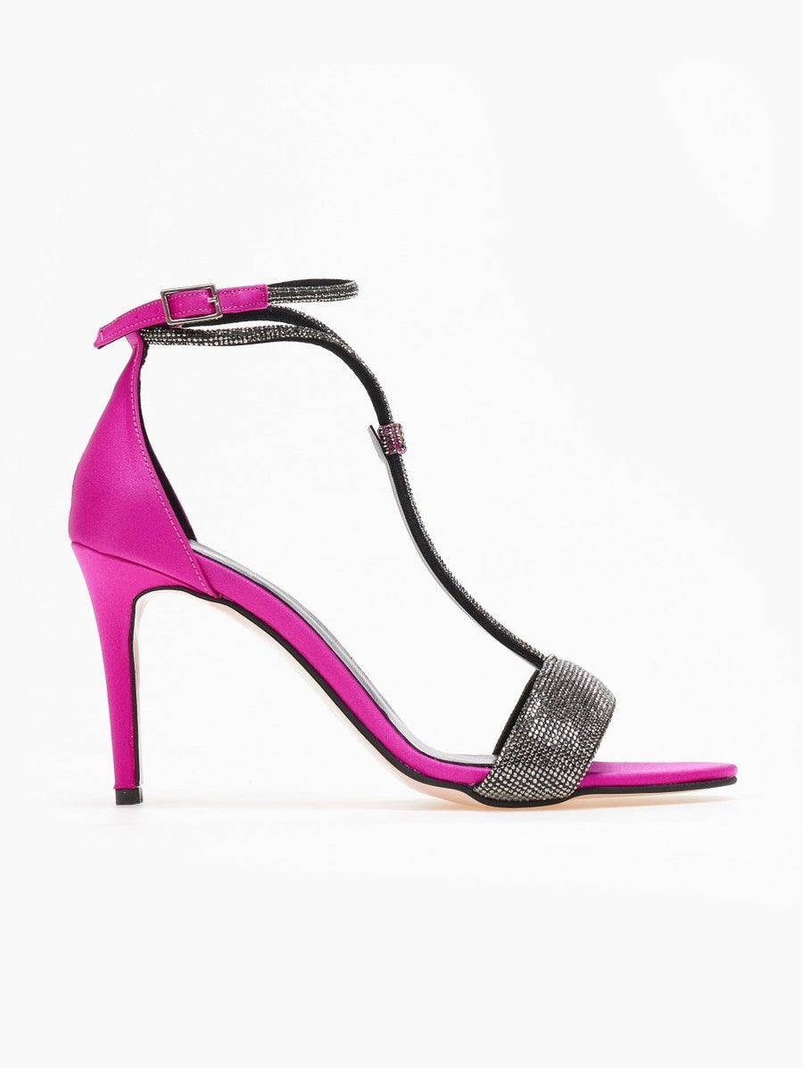 Combined - 17529002,17529021,17529071,17529102,17529004 - thefashionproject.gr - thefashionproject.gr - 