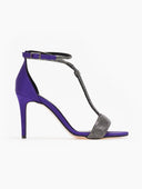 Combined - 17529002,17529021,17529071,17529102,17529004 - thefashionproject.gr - thefashionproject.gr