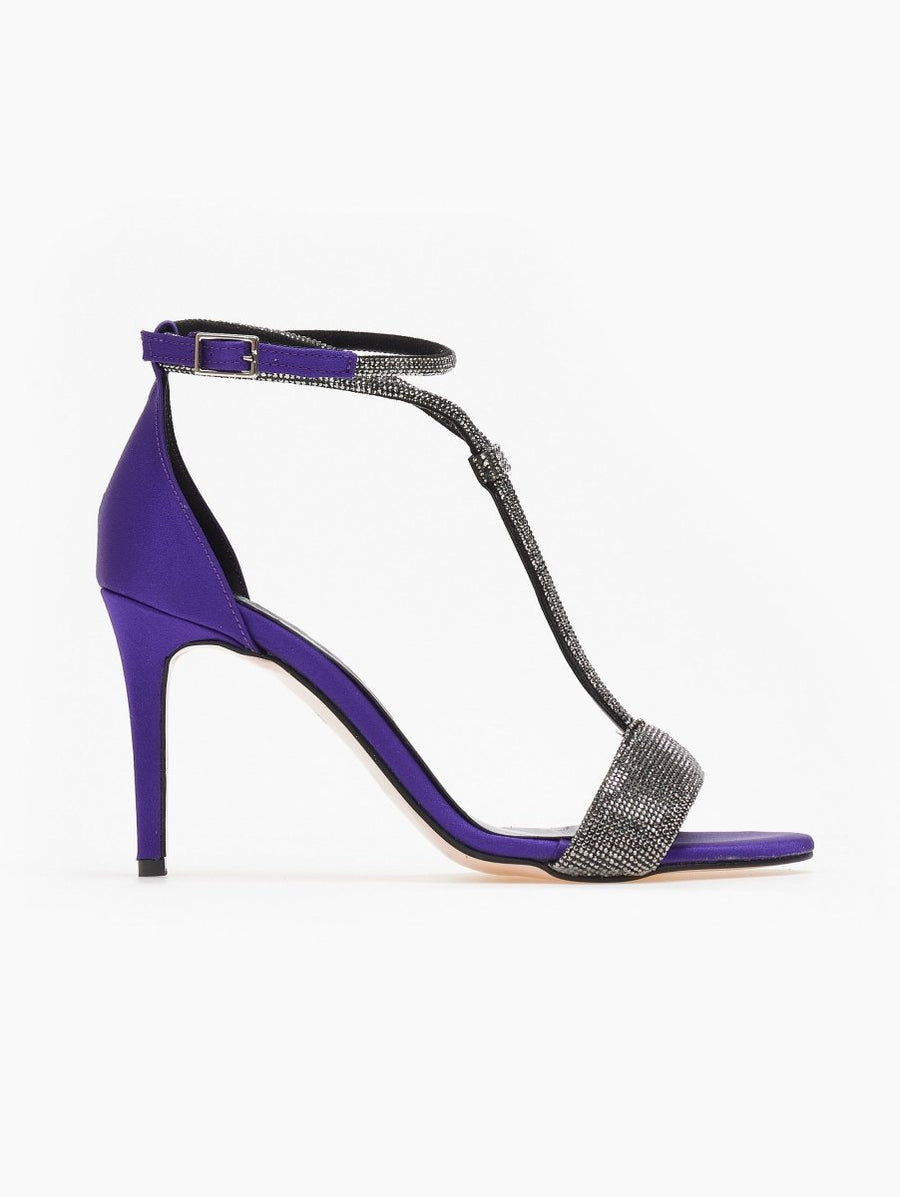 Combined - 17529002,17529021,17529071,17529102,17529004 - thefashionproject.gr - thefashionproject.gr - 