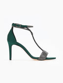 Combined - 17529002,17529021,17529071,17529102,17529004 - thefashionproject.gr - thefashionproject.gr