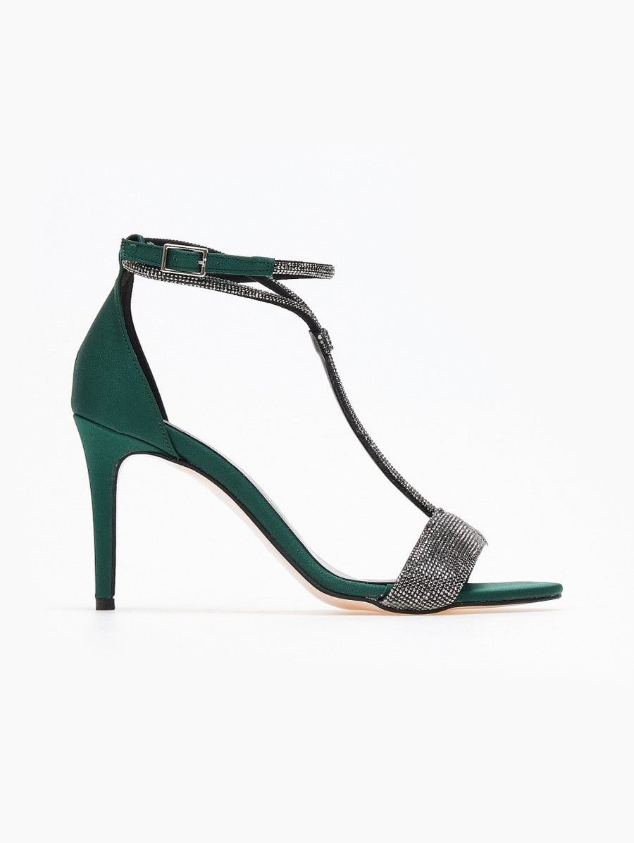 Combined - 17529002,17529021,17529071,17529102,17529004 - thefashionproject.gr - thefashionproject.gr - 