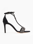 Combined - 17529002,17529021,17529071,17529102,17529004 - thefashionproject.gr - thefashionproject.gr - 