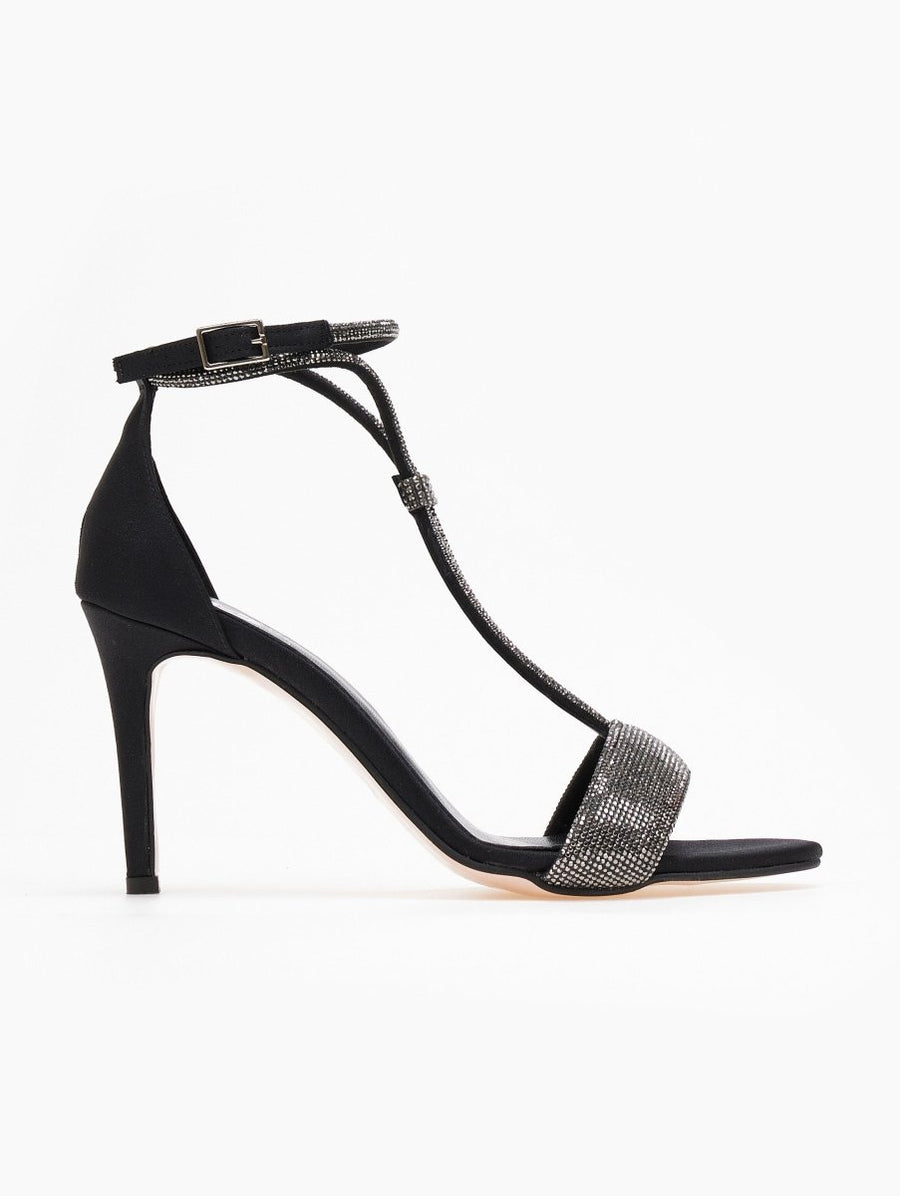 Combined - 17529002,17529021,17529071,17529102,17529004 - thefashionproject.gr - thefashionproject.gr - 
