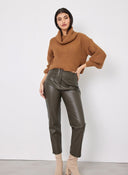 Combined - 17668002,17668036,17668042,17668022 - thefashionproject.gr - thefashionproject.gr