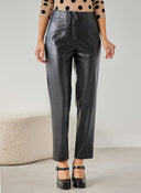 Combined - 17668002,17668036,17668042,17668022 - thefashionproject.gr - thefashionproject.gr