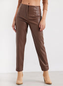 Combined - 17668002,17668036,17668042,17668022 - thefashionproject.gr - thefashionproject.gr