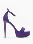 Combined - 17683021,17683002,17683003 - thefashionproject.gr - thefashionproject.gr - 