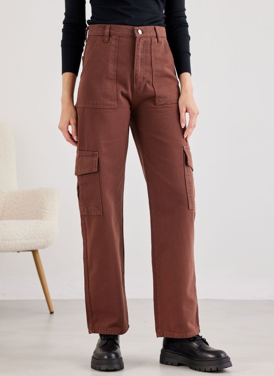 Combined - 17699036,17699002,17699003,17699022,17699024 - thefashionproject.gr - thefashionproject.gr