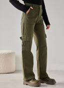 Combined - 17699036,17699002,17699003,17699022,17699024 - thefashionproject.gr - thefashionproject.gr