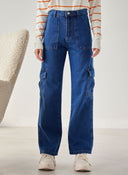 Combined - 17699036,17699002,17699003,17699022,17699024 - thefashionproject.gr - thefashionproject.gr