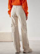Combined - 17699036,17699002,17699003,17699022,17699024 - thefashionproject.gr - thefashionproject.gr