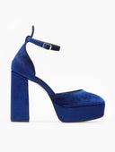 Combined - 17782031,17782037,17782002 - thefashionproject.gr - thefashionproject.gr