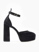 Combined - 17782031,17782037,17782002 - thefashionproject.gr - thefashionproject.gr