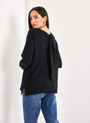 Combined - 17796018,17796062,17796002,17796006,17796071,17796097 - thefashionproject.gr - thefashionproject.gr