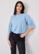 Combined - 17796018,17796062,17796002,17796006,17796071,17796097 - thefashionproject.gr - thefashionproject.gr