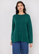 Combined - 17796018,17796062,17796002,17796006,17796071,17796097 - thefashionproject.gr - thefashionproject.gr